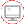 Information & Communication Technology