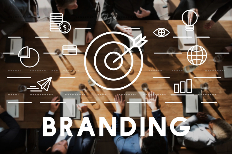 Personal Branding e Networking: coltivare il proprio appeal professionale
