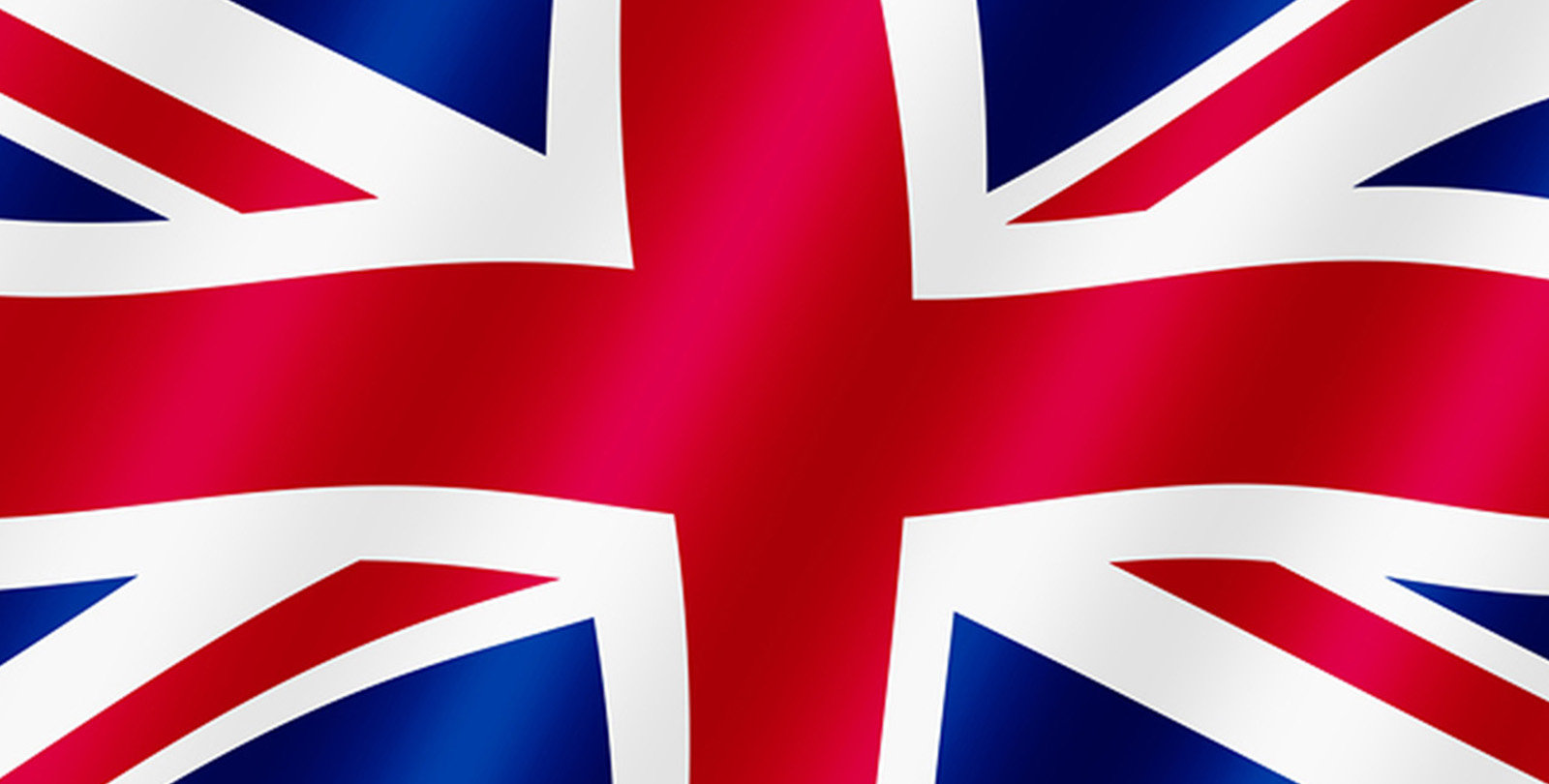 Let's talk: conversazione in lingua inglese - livello B1
