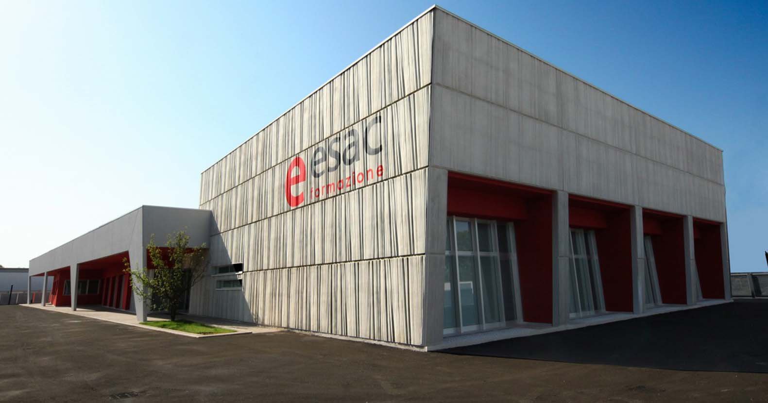 UN CORSO PER GESTIRE RAPINE O AGGRESSIONI NEI LUOGHI DI LAVORO