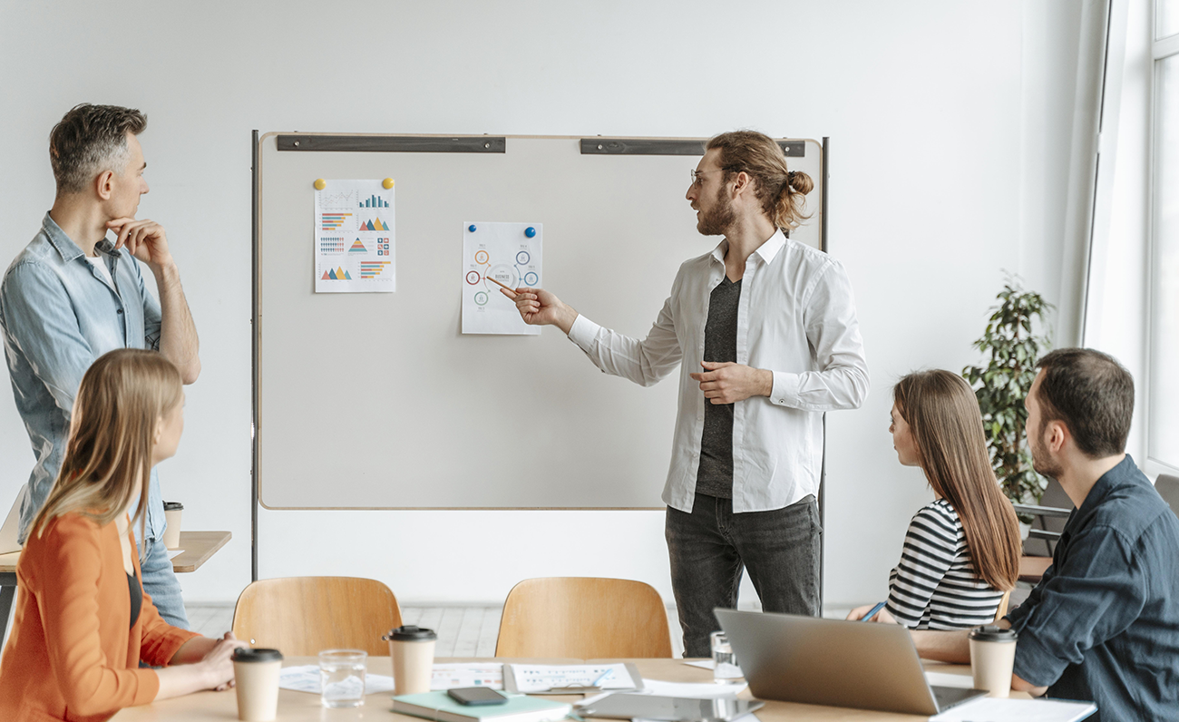 CON IL FONDO FOR.TE. <BR> LA FORMAZIONE PER I TUOI NEOASSUNTI � FINANZIATA AL 100%