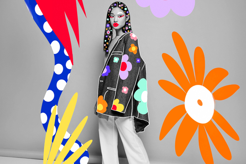 TREND VISION A/I 2026/27 - TENDENZE MODA, COLORI E NUOVI CONSUMI - FORMAZIONE A DISTANZA