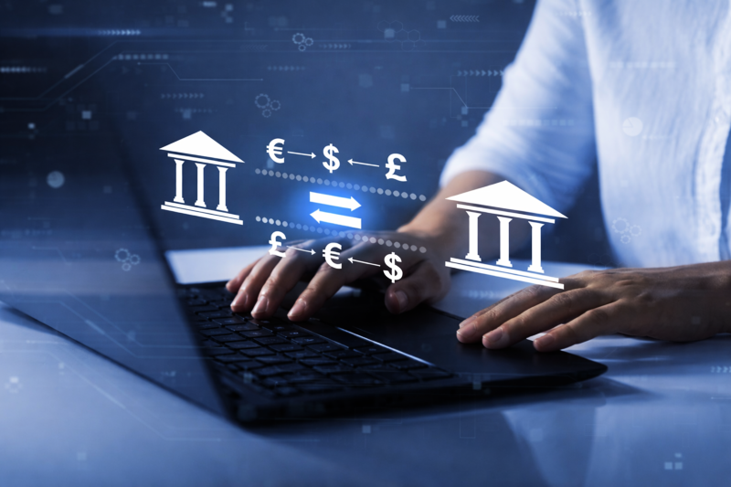 I pagamenti internazionali: come pagare o essere pagati senza rischi