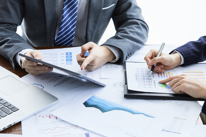 Fondamenti di finanza aziendale per non specialisti - FORMAZIONE A DISTANZA