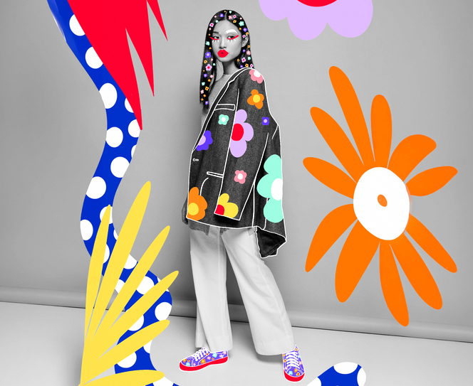 Trend Vision A/I 2026/27 - Tendenze moda, colori e nuovi consumi
