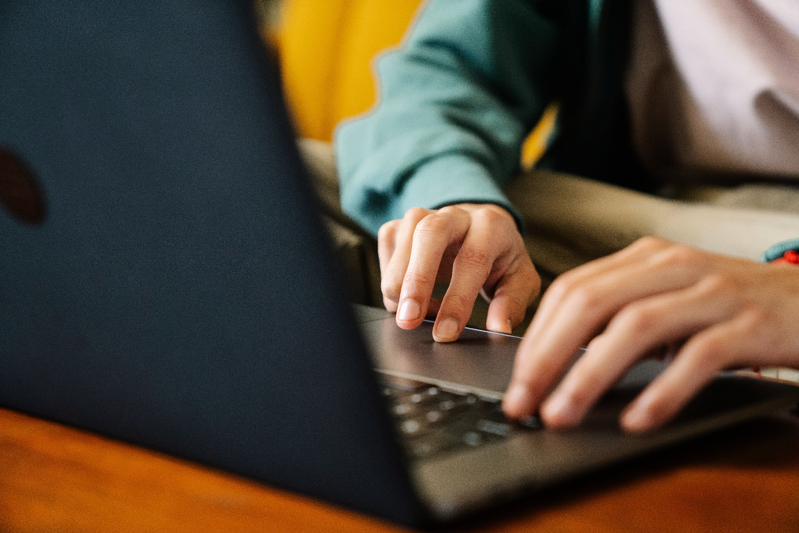 Scrittura Smart: organizzare e creare contenuti con l'AI