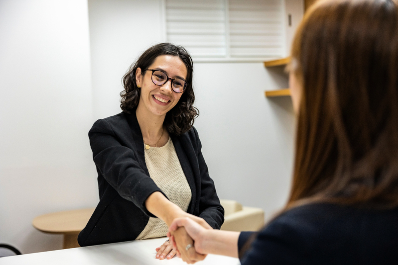 Valorizzare il proprio potenziale: dalla consapevolezza ai risultati