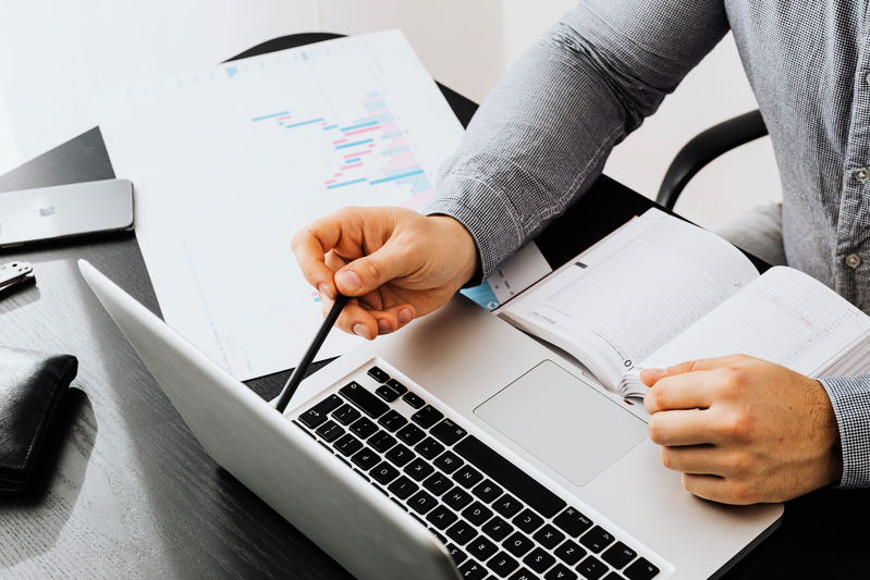 Performance aziendali: come migliorarle con dati semplici
