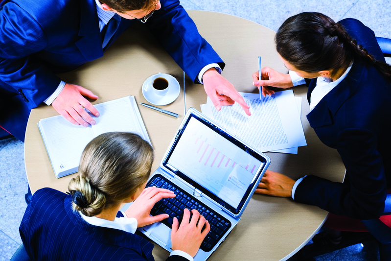 Be social 5:  I software di gestione dei canali social