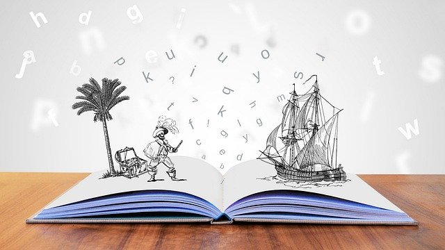 Storytelling: la forza delle storie d'impresa - FORMAZIONE A DISTANZA