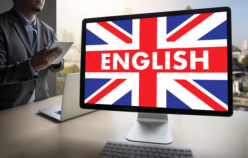 Inglese pre-intermedio - Livello A2 - FORMAZIONE A DISTANZA