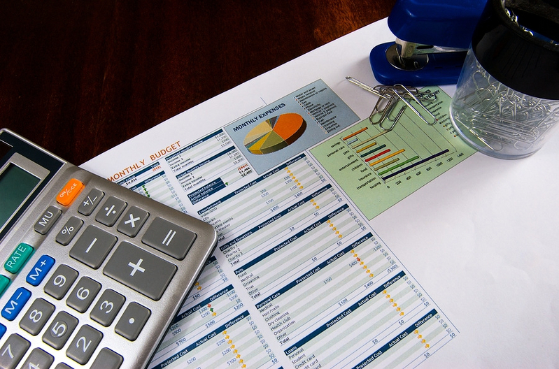 Le azioni per un efficace recupero del credito