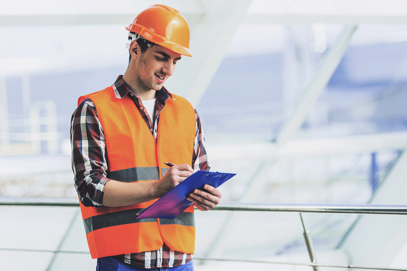 Aggiornamento per il rappresentante dei lavoratori per la sicurezza (RLS) - Creazzo