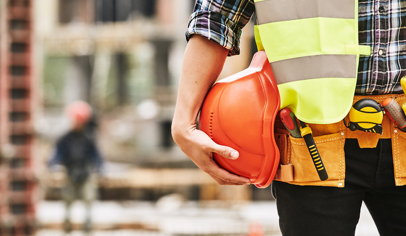 La figura del responsabile del servizio di prevenzione e protezione dai rischi (RSPP) - Creazzo