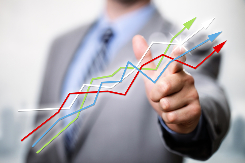 Ridisegnare l'impresa: nuovi modelli di business