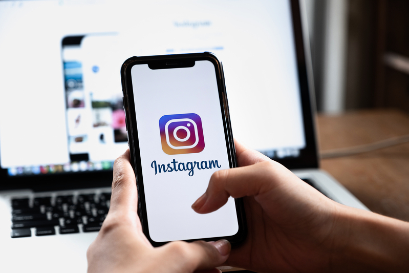 Instagram per il tuo business