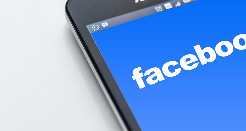 La pubblicitÃ  con Facebook - FORMAZIONE A DISTANZA