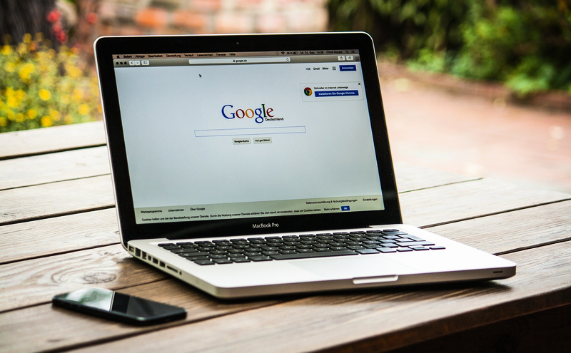 Google My Business - FORMAZIONE A DISTANZA