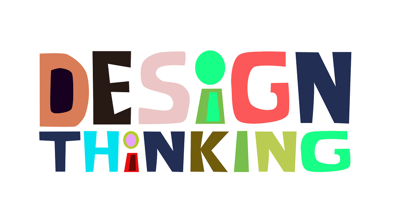 Design Thinking: un metodo per l'innovazione in azienda - FORMAZIONE A DISTANZA