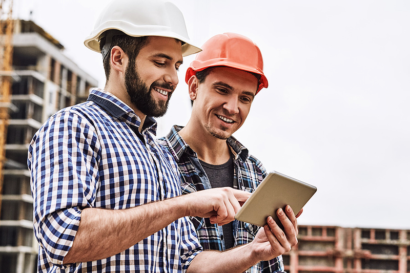Formazione Lavoratori - rischio alto - FORMAZIONE A DISTANZA