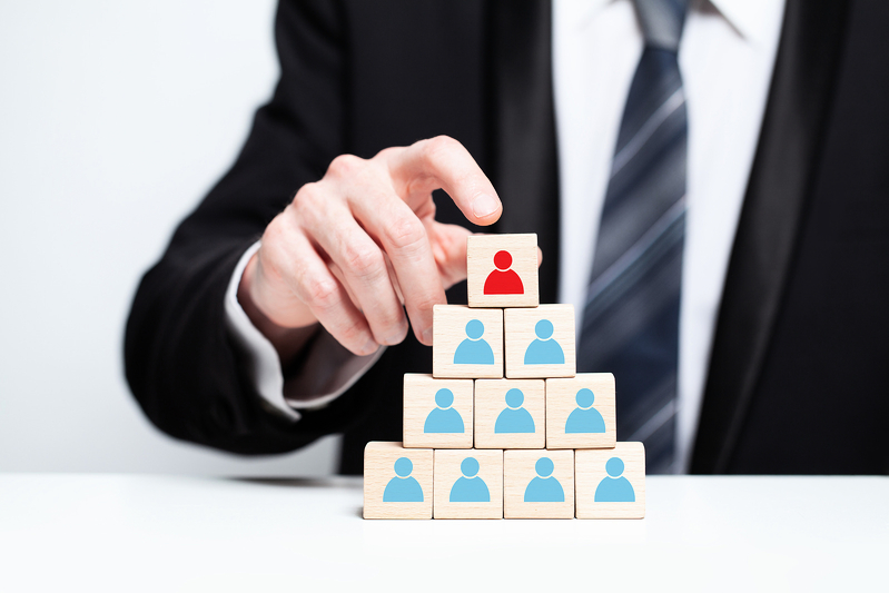 Talent Management: valorizzare e trattenere i talenti in azienda