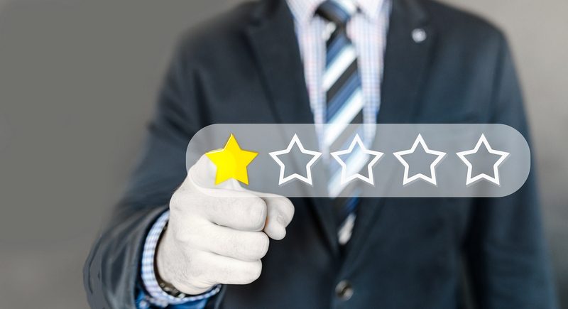 Customer Experience e servizio eccellente