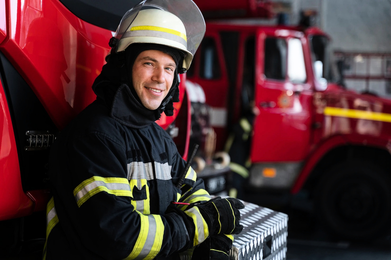 Aggiornamento Addetto alla Prevenzione Incendi - livello 1