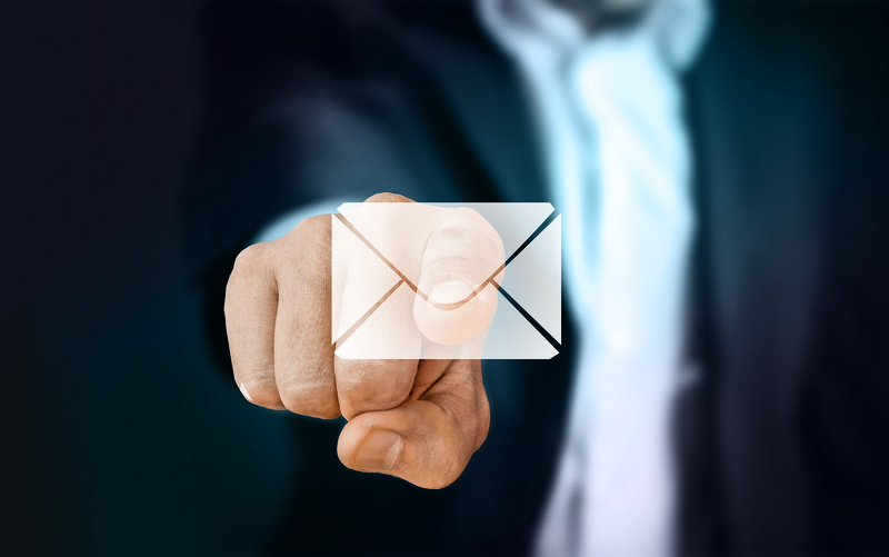 E-mail marketing con Mailchimp