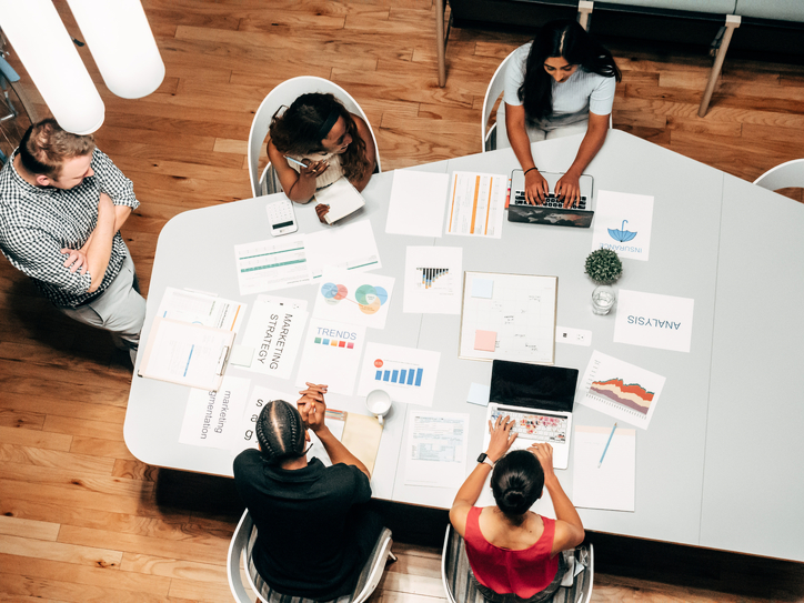 Strategie e tool indispensabili per il marketing digitale nel 2023 - FORMAZIONE A DISTANZA
