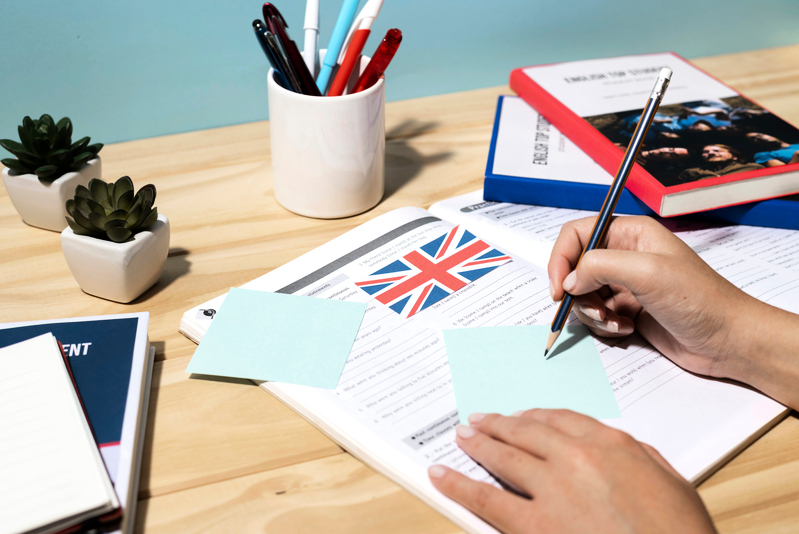 Inglese persuasivo: le parole giuste per farsi dire di sï¿½