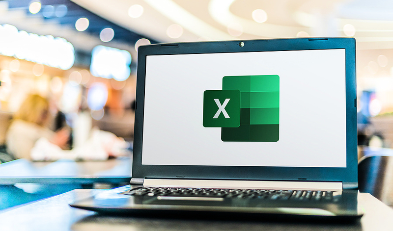 Conoscere per decidere: funzionalitï¿½ di excel a supporto di responsabili e dirigenti - FORMAZIONE A DISTANZA
