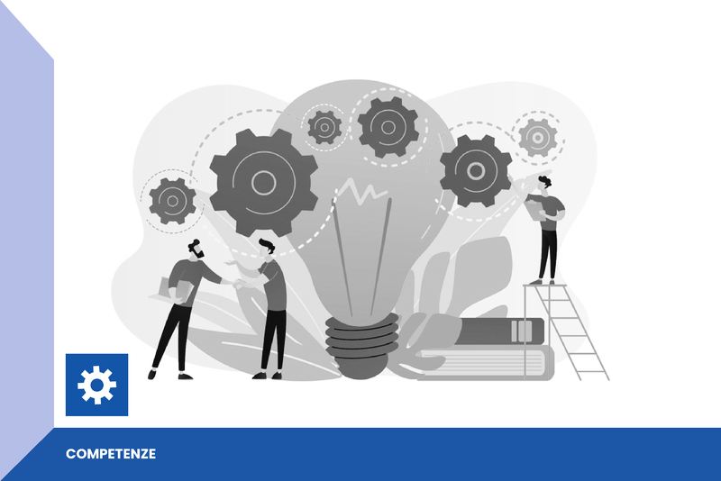 Le soft skills leadership correlate: la comunicazione e il linguaggio