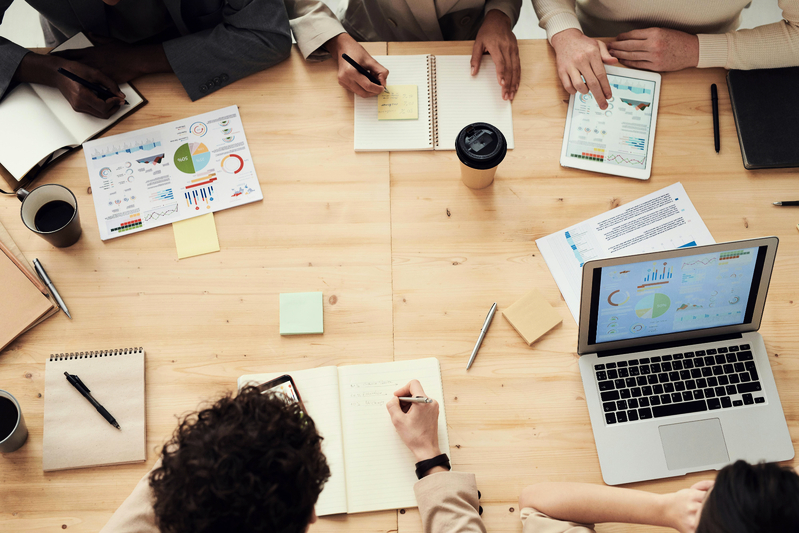 Gestione efficace dei collaboratori - FORMAZIONE A DISTANZA