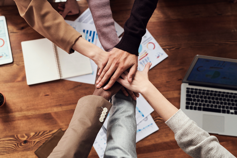 Ruolo e strategie di comunicazione interna per ingaggiare e motivare il team - FORMAZIONE A DISTANZA