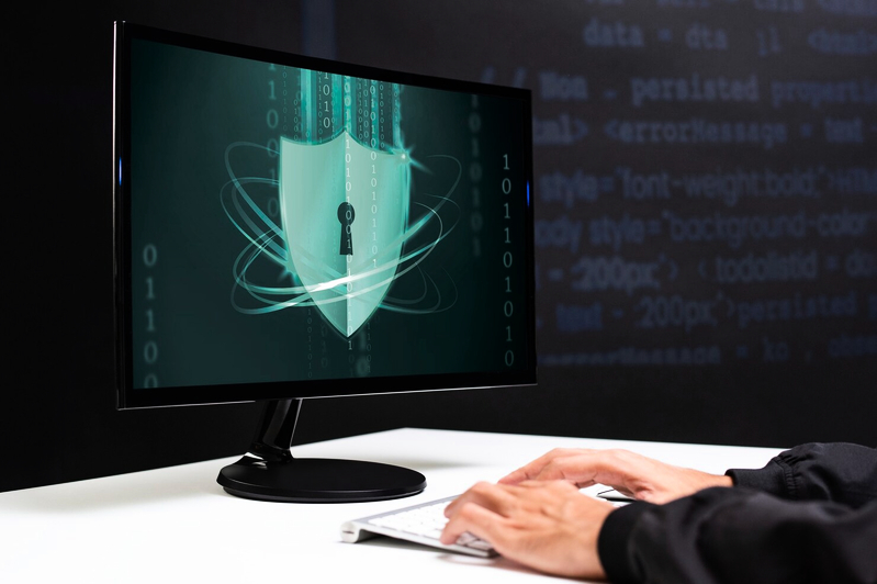 Cyber Risk e sicurezza delle informazioni: dalla Teoria alla Pratica - FORMAZIONE A DISTANZA