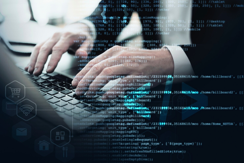 Ethical Hacking: Come Proteggere i Sistemi dalle Minacce informatiche - FORMAZIONE A DISTANZA