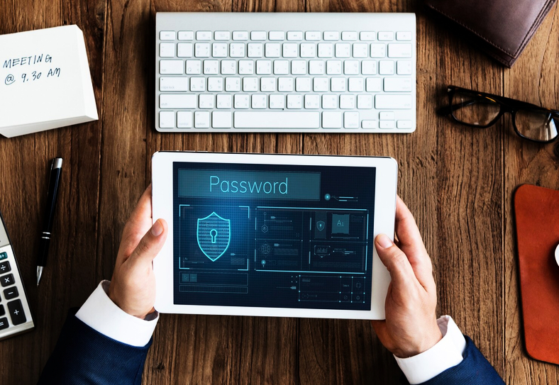 Risposta agli Incidenti e Continuitï¿½ Operativa: Strumenti e Best Practice - FORMAZIONE A DISTANZA