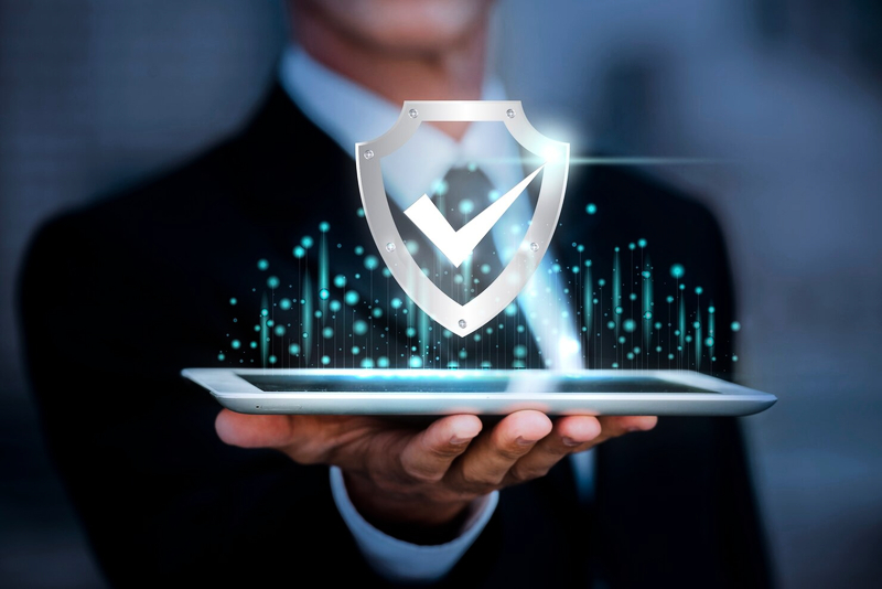 Master di Cyber Defense - FORMAZIONE A DISTANZA