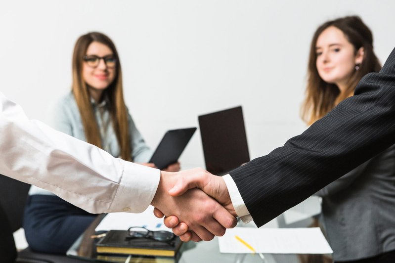 Stabilire e gestire relazioni di valore con ogni tipo di interlocutore