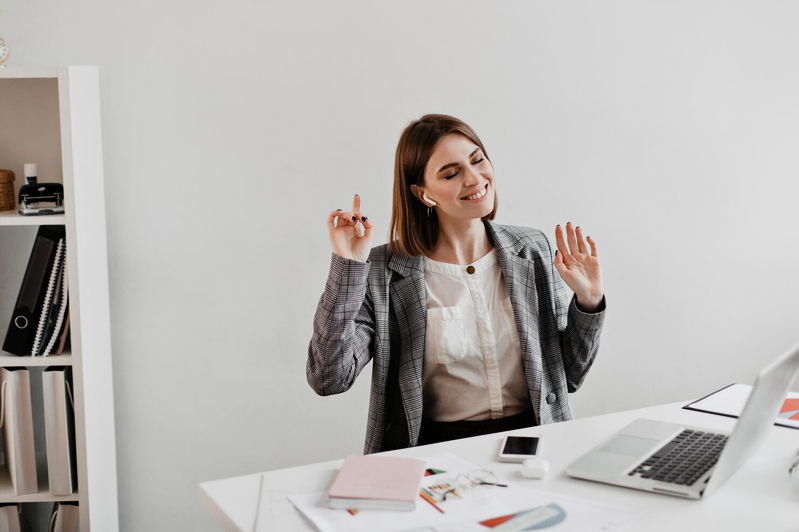 Intelligenza emotiva e gestione dello stress - FORMAZIONE A DISTANZA