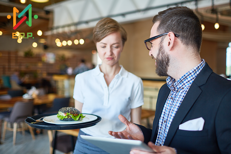 Age Management - Delega e Feedback: apprendere con il modello della brigata in cucina - EDIZIONE 3