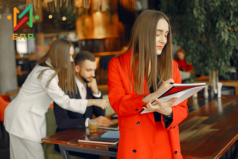 Age Management - Delega e Feedback: apprendere con il modello della brigata in cucina - EDIZIONE 4