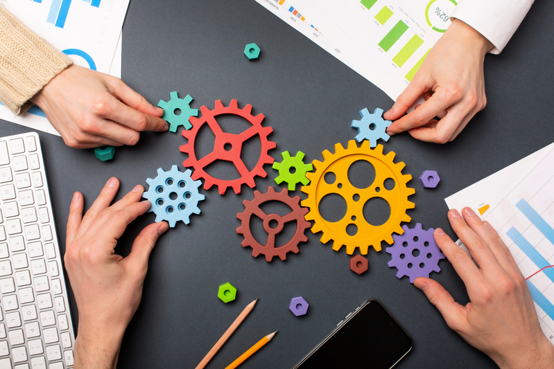 Le competenze tecniche della vendita