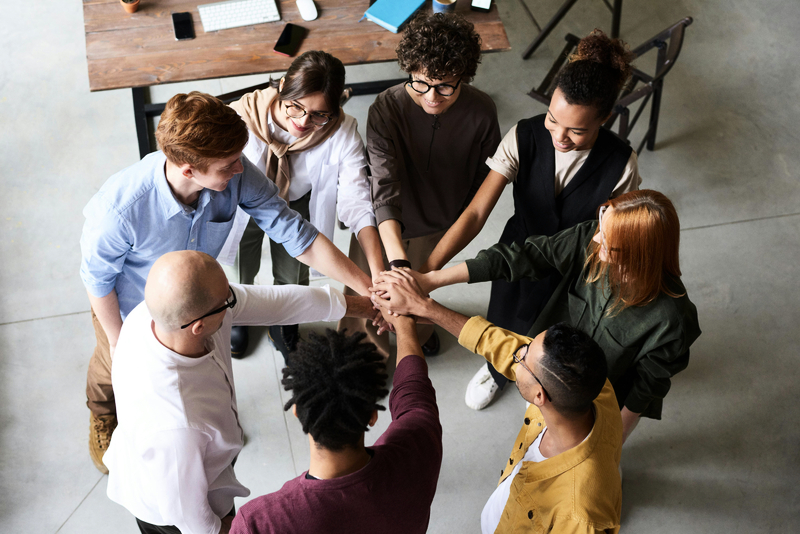 OKRs: strumenti innovativi per il successo aziendale