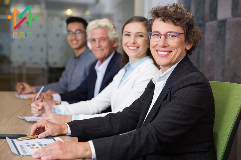 Age Management - Reverse Coaching per la contaminazione generativa - EDIZIONE 6 - Intelligenza artificiale per il marketing e la comunicazione