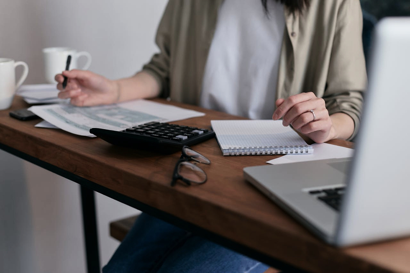 Finance & Control Basic Academy: fondamenti per la gestione economico-finanziaria della PMI - FORMAZIONE A DISTANZA