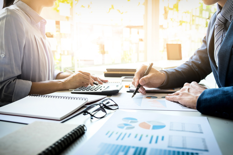 La finanza alternativa: strumenti innovativi per finanziare lï¿½impresa - FORMAZIONE A DISTANZA