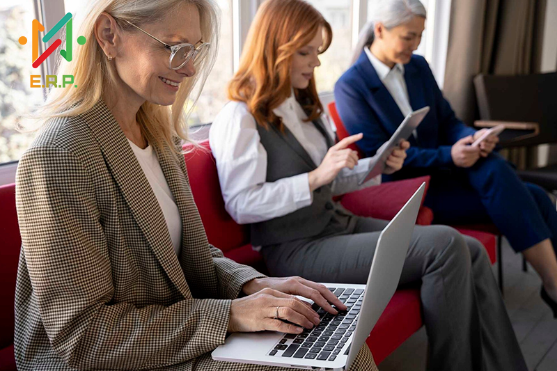 Age Management - Politiche e modelli di Age Diversity Management - EDIZIONE 2