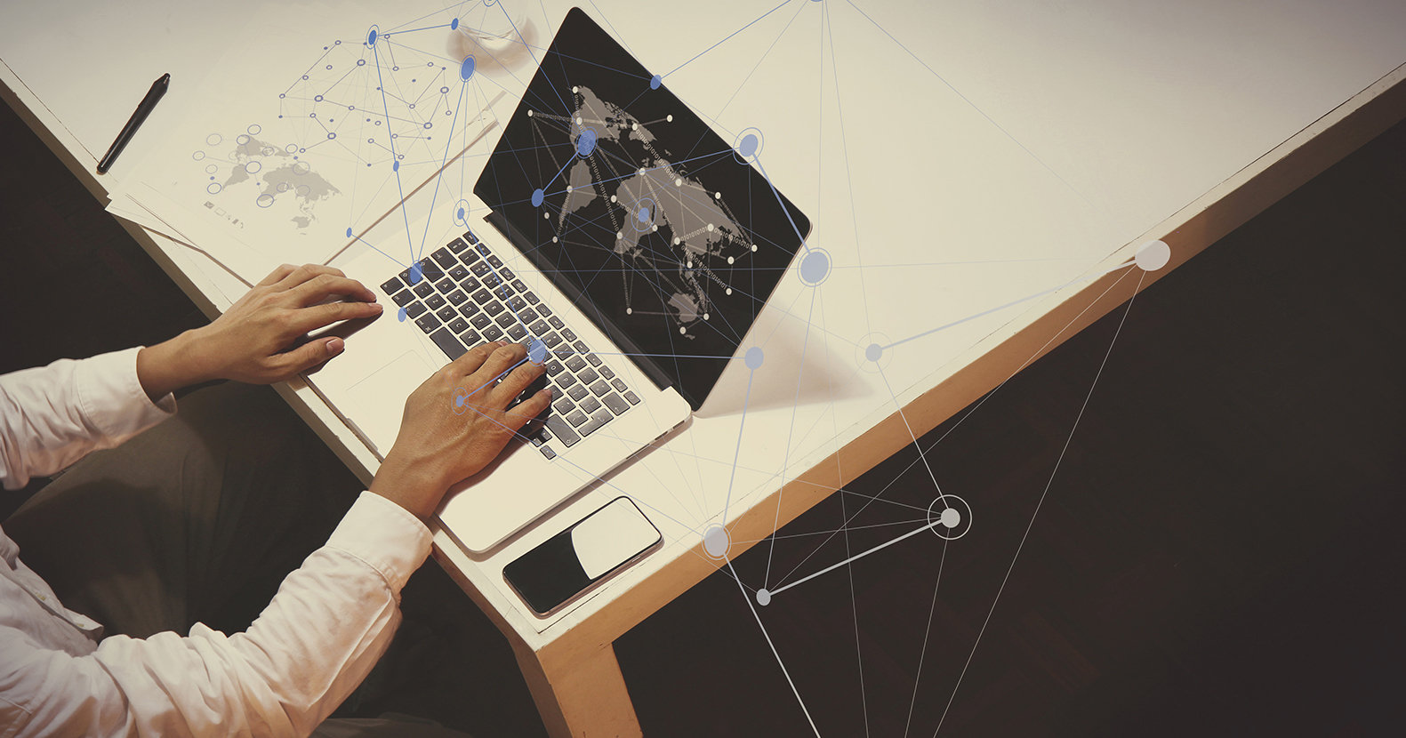 CORSO SOCIAL MEDIA SPECIALIST