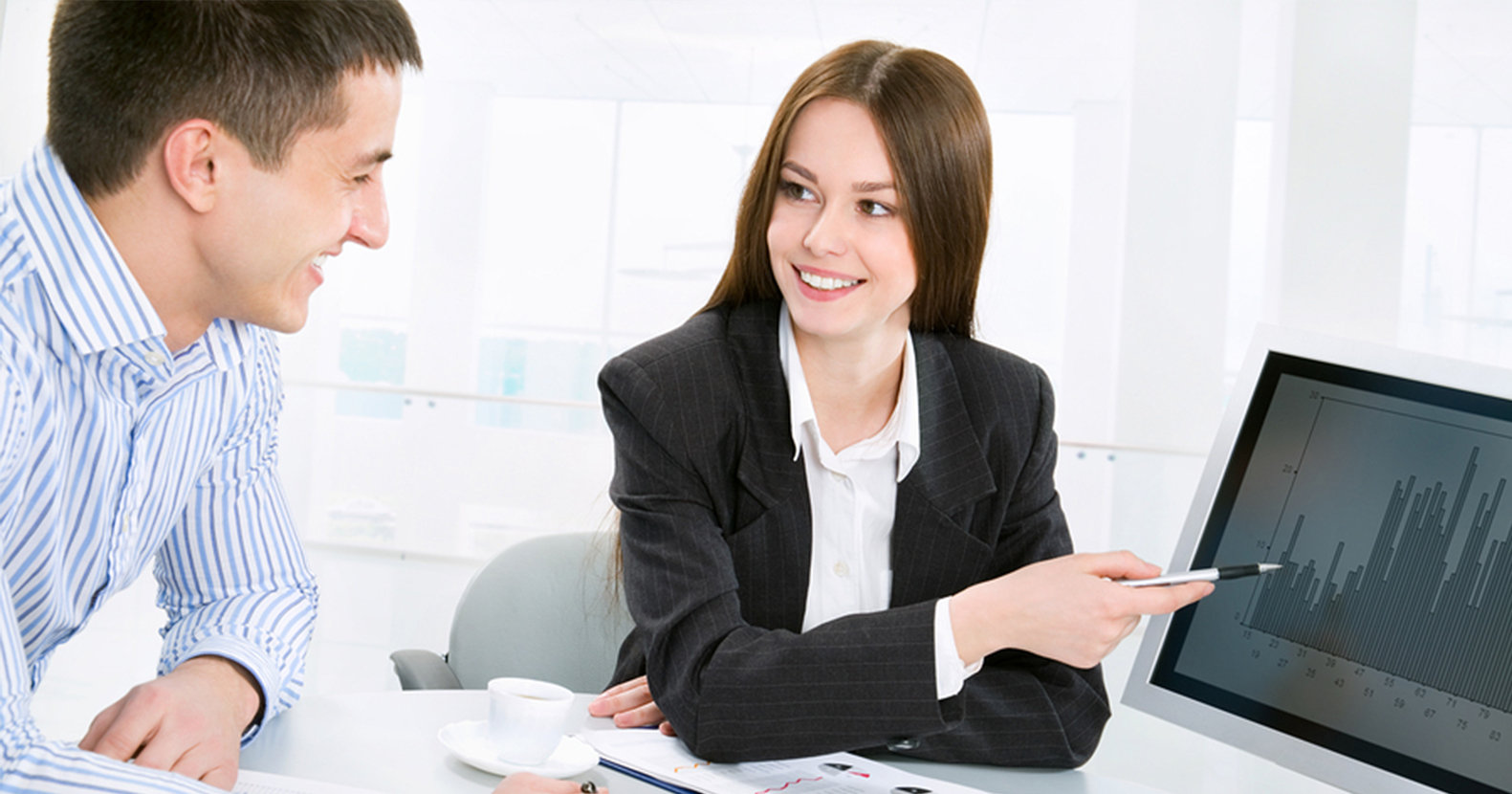 WORK EXPERIENCE: PERCORSO PROFESSIONALIZZANTE PER ASSISTENTE DI DIREZIONE